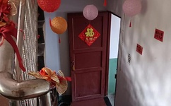 嫦娥三号发射视频